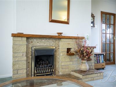 Picture 16
